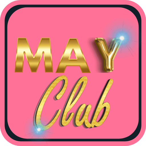 https://mayclub.uk.net/